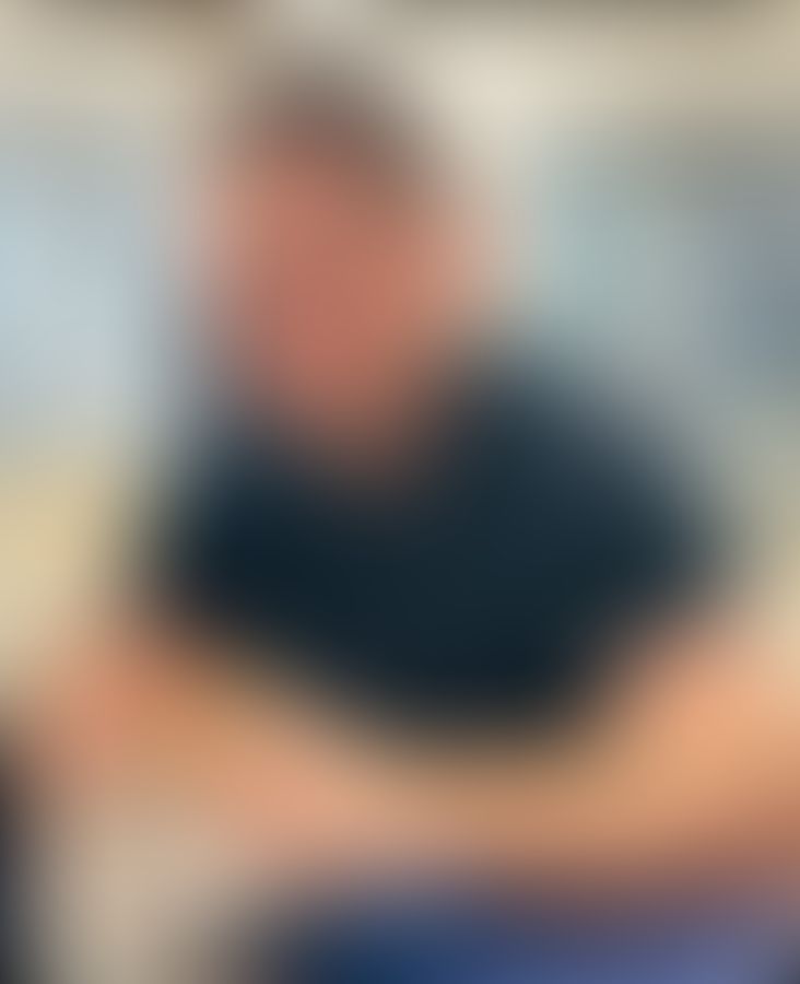 ChicoMario, Él, 35 primaveras, El Retorno (2)
